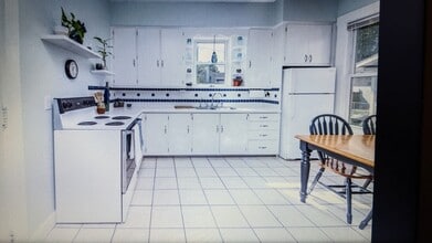 542 Buckeye St in Miamisburg, OH - Building Photo - Building Photo