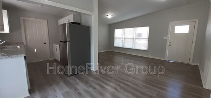 6110 Perrine Dr in Orlando, FL - Building Photo - Building Photo