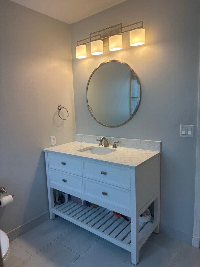 property at 19922 Dinner Key Dr