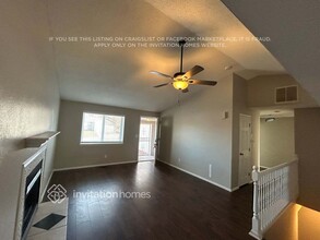 4823 S Gibraltar Ln in Centennial, CO - Building Photo - Building Photo