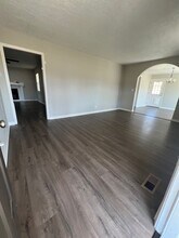 4001 Mitchner Rd in Dearing, GA - Building Photo - Building Photo