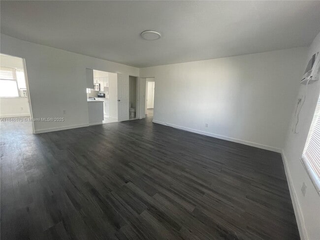 785 81st St in Miami Beach, FL - Building Photo - Building Photo