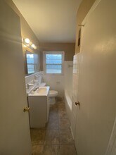 3803 Mastin Lk Rd NW in Huntsville, AL - Building Photo - Building Photo