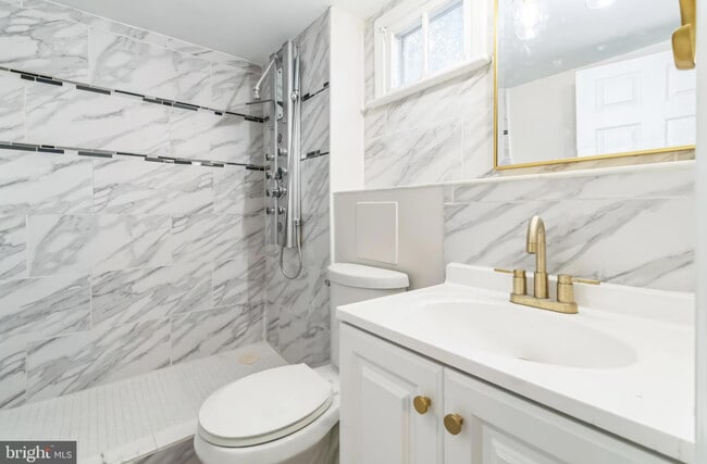 property at 5808 Black Hawk Dr
