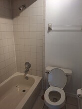 1207 Groveland Ave, Unit 1207 Groveland AVE in Orlando, FL - Building Photo - Building Photo