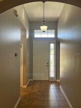 3436 Gerber Daisy Ln in Oviedo, FL - Building Photo - Building Photo