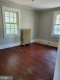 41 W Centre St photo'