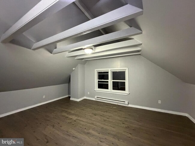 144 Washington St in Mount Holly, NJ - Building Photo - Building Photo