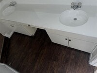 10022 Windriver Dr photo'