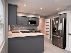 4536 Nottingham Ave in Norridge, IL - Building Photo - Building Photo