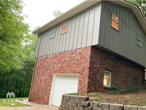 8820 Valley Brook Rd in Birmingham, AL - Building Photo - Building Photo