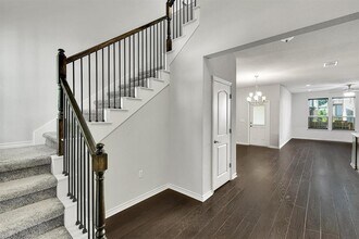 9111 Gage Dr in Austin, TX - Building Photo - Building Photo