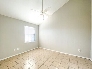 17406 Bullis Gap Dr in Hockley, TX - Building Photo - Building Photo