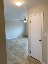 Manor Park V Apartments Senior 55+ in West Babylon, NY - Building Photo - Building Photo