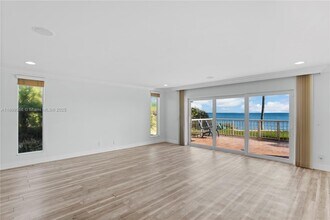 1173 Hillsboro Mile in Hillsboro Beach, FL - Building Photo - Building Photo