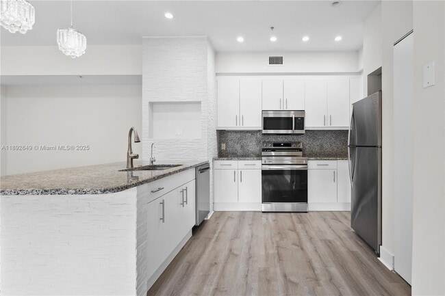property at 7330 NW 114th Ave