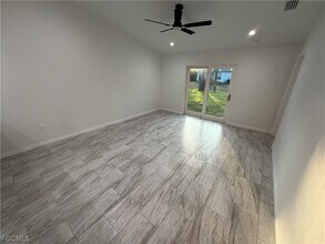 447 Camrose St in Port Charlotte, FL - Building Photo - Building Photo