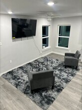 4616 Shreveport Blvd in Houston, TX - Building Photo - Building Photo