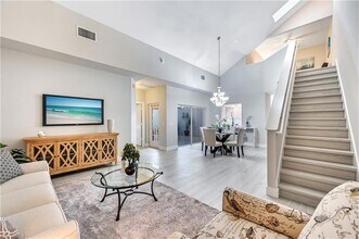 4404 Preserve Way in Naples, FL - Building Photo - Building Photo