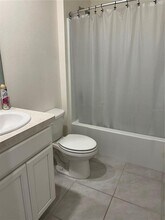 6783 Grace Hammock Rd in St. Cloud, FL - Building Photo - Building Photo