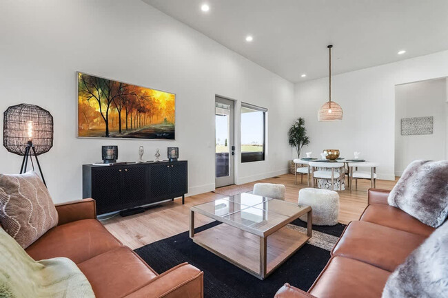 property at 12401 Rivendell Ct