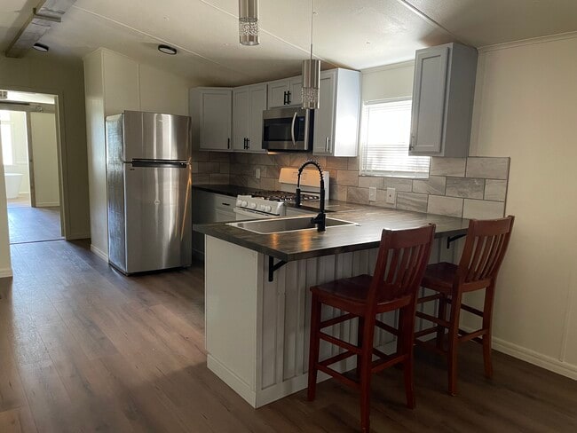 4035 N Robin Dr in Prescott Valley, AZ - Building Photo - Building Photo