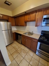 76 Union Ave SE in Grand Rapids, MI - Building Photo - Building Photo