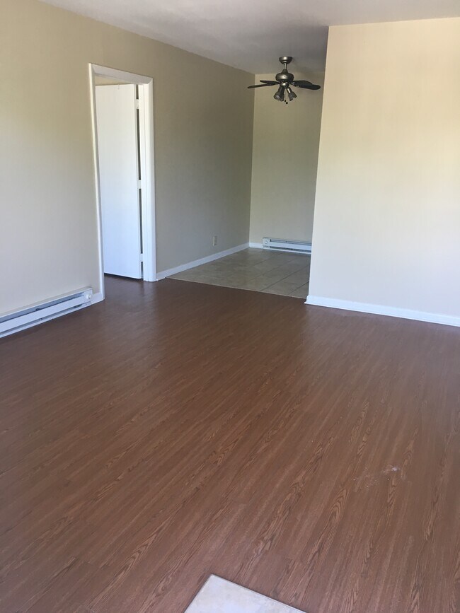 2601 Hillsboro Pike Apartments and Nearby Nashville Apartments For Rent