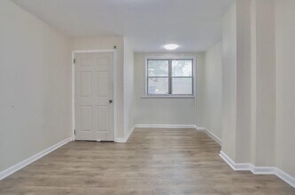 551 Mercer St in Jersey City, NJ - Building Photo - Building Photo