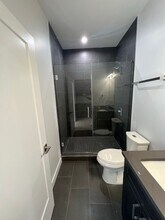 GEORGETOWN FLATS in Washington, DC - Foto de edificio - Interior Photo