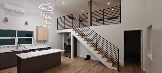623 Paradise Blvd in Hayward, CA - Building Photo - Building Photo