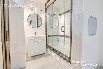 2844 Whelpton St in Windsor, ON - Building Photo - Building Photo