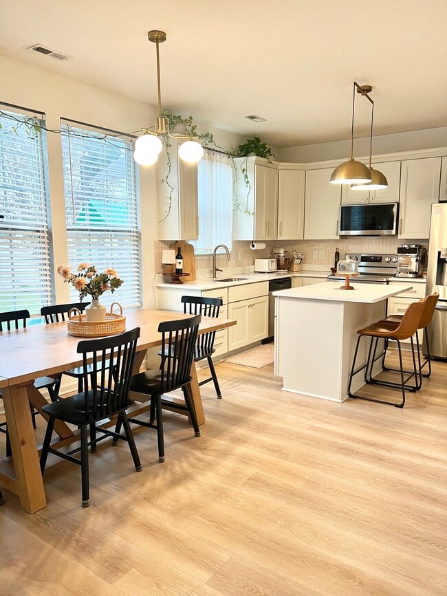 property at 4258 White Cap Crest