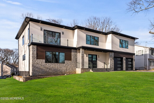 459 Harnell Ave in Ocean Township, NJ - Building Photo - Building Photo