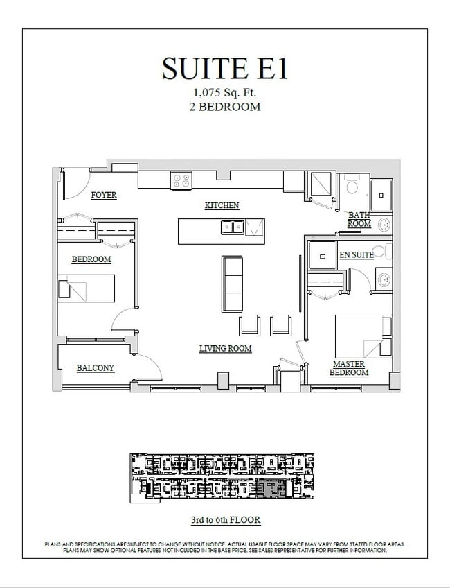 property at 513 Dundas St E