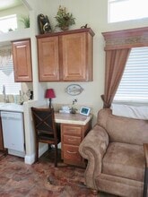 3522 Muddy String Rd in Thayne, WY - Building Photo - Building Photo