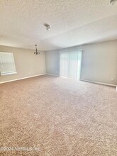 1455 Bitterberry Dr, Unit 2303 in Orange Park, FL - Building Photo - Building Photo