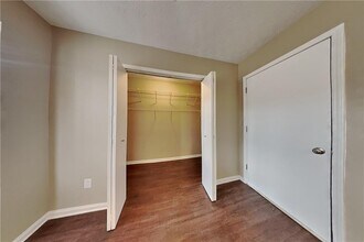 2760 Blarney Way NW in Duluth, GA - Building Photo - Building Photo