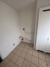 802 W Dean Ave in Killeen, TX - Foto de edificio - Building Photo