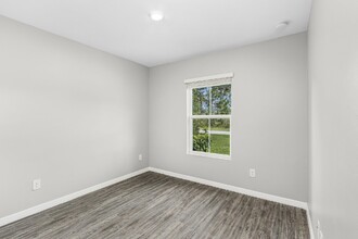 1137 Indies Wy in Punta Gorda, FL - Building Photo - Building Photo