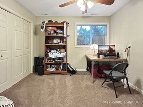 8417 Rhode Island Dr N in Minneapolis, MN - Building Photo - Building Photo