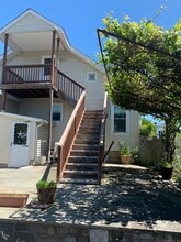 56 Locust Ave in Danbury, CT - Building Photo - Building Photo