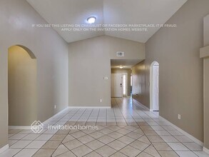 16028 SW 86th Terrace in Miami, FL - Building Photo - Building Photo