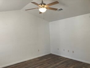 7219 Pro Ln in Milton, FL - Building Photo - Building Photo