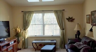 20 Smithfield Ct in Basking Ridge, NJ - Building Photo