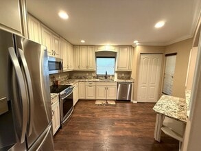 3369 Houle Ave in Sarasota, FL - Building Photo - Building Photo