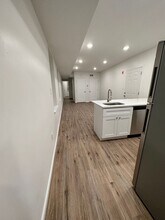 4224 Brown St in Philadelphia, PA - Building Photo - Building Photo