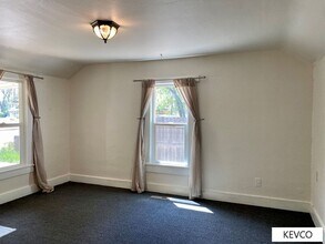 307 N Loomis Ave in Fort Collins, CO - Building Photo - Building Photo