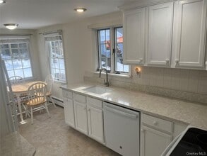 17 Washington Ave in Bedford, NY - Building Photo - Building Photo