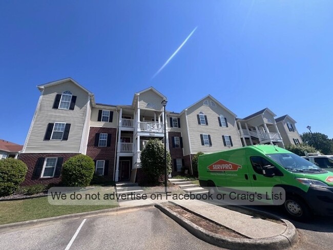 property at 341 Bubble Creek Ct